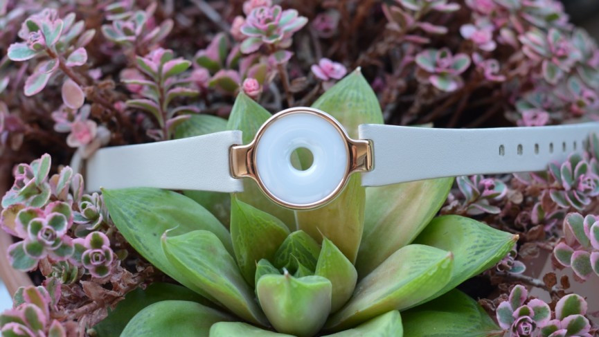 Amazfit Moon Beam review