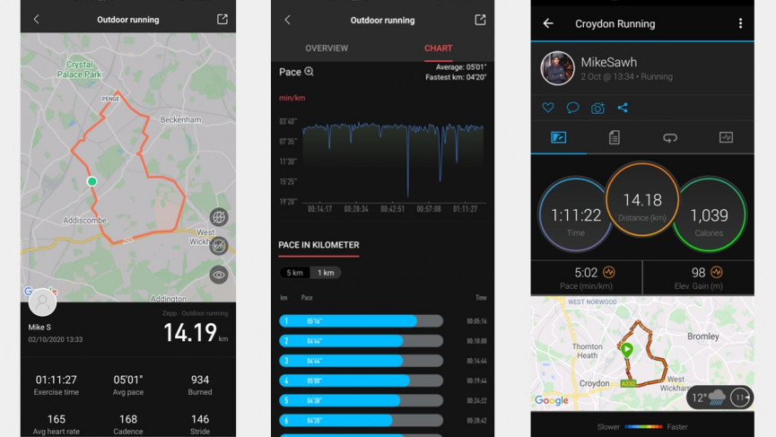 Amazfit Bip S review: Seriously good value