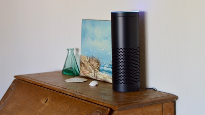 And finally: Gear S3 brings Samsung Pay to any Android smartphone