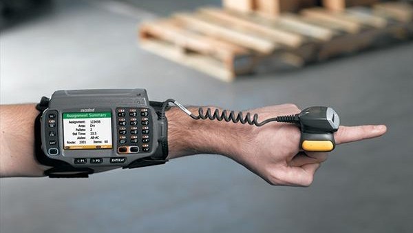 amazon-motorola-wt4000-1423567594-GNih-column-width-inline