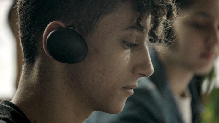 How Waverly Labs' translation hearable ambitions are maturing with Ambassador