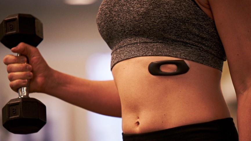 Invisible, ingestible, implantable: How fashion is making wearable tech disappear