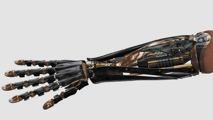 Star Wars-ables: 21 wearables from a galaxy far far away