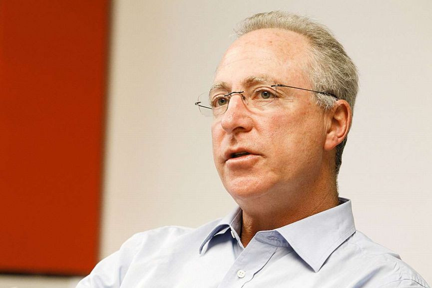 ​Meet the boss: Mondaine CEO on the future of the hybrid and fighting the Apple Watch