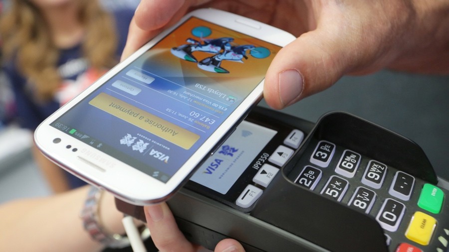 android-pay-1425490164-OKTj-full-width-inline