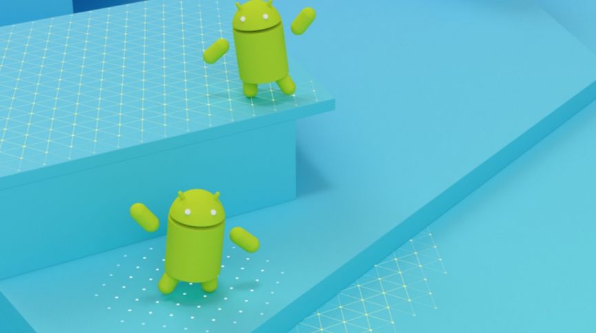 ARCore explained: What you need to know about Google's Apple ARKit rival