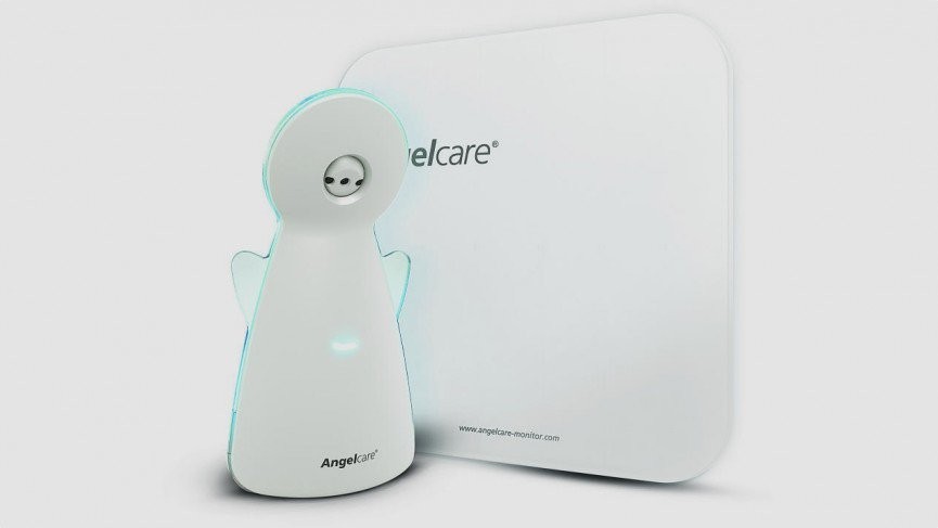 Wareable life hack: Six ways to nail parenting with wearable tech