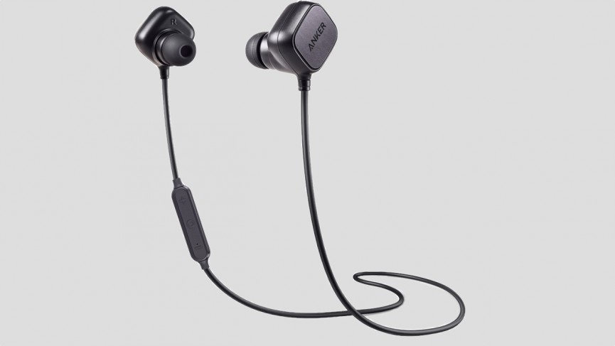 Best Bluetooth headphones for your smartwatch