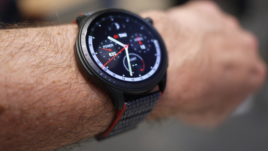 anle-gtr-4-1662026831-Gpb4-column-width-inline