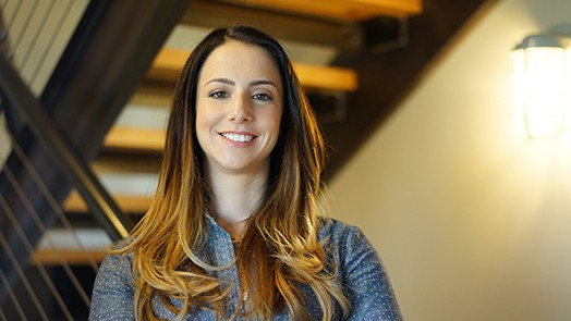 18 women leading the way in wearable tech and VR in 2016