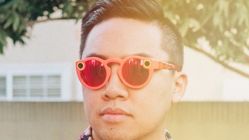 Snapchat Spectacles - smartglass revolution or passing fad? You tell us