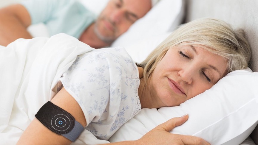 Crowdfund this: Wearable Kickstarter and Indiegogo campaigns to keep an eye on