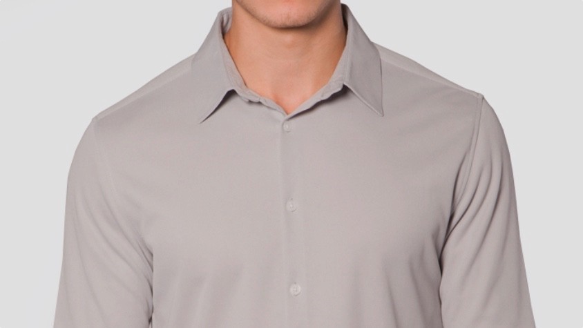 The wearables from NASA that made it back to Earth