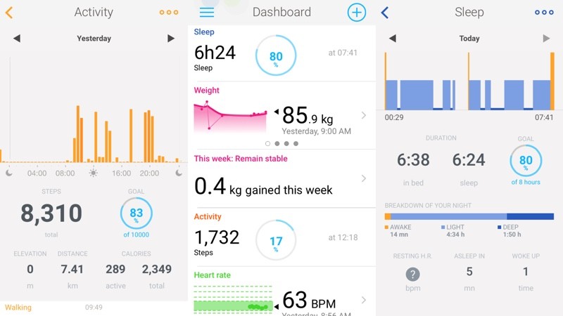 app-1418129530-96IC-full-width-inline