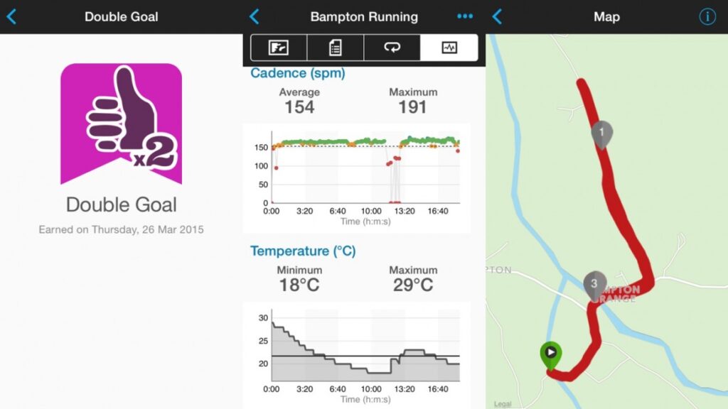 app-1428589131-zvjT-full-width-inline