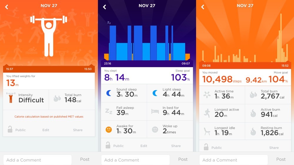 app1-1417188731-ejAC-full-width-inline