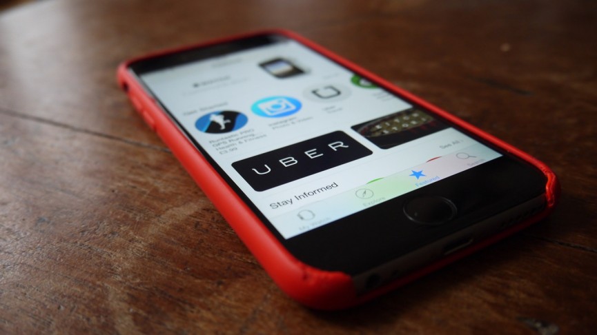 ​Apple Watch officially on sale: App store now open for business