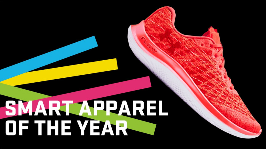 Wareable Tech Awards 2021: All the big winners revealed