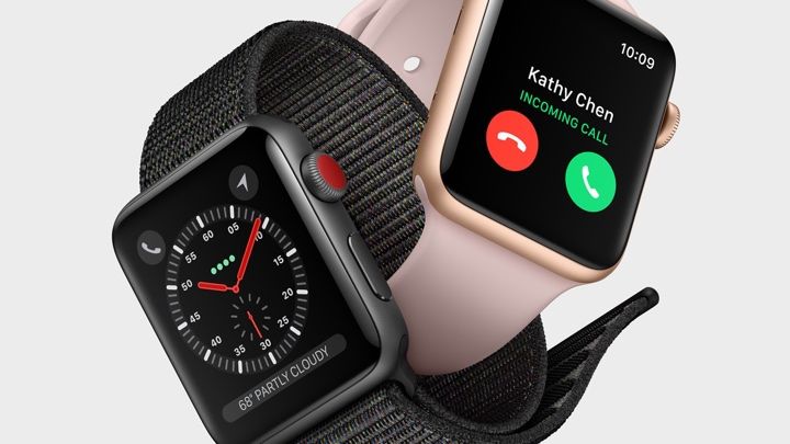 This is what the big wearable tech companies should do next