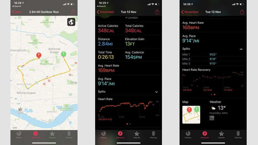 Huawei Watch GT review