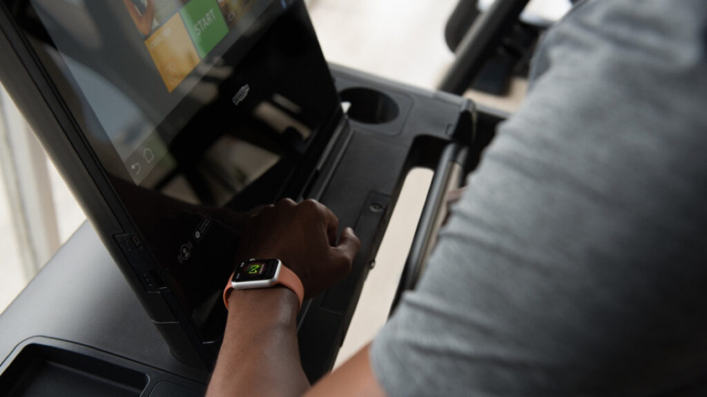 GymKit two years on: Apple's quest to make fitness more connected