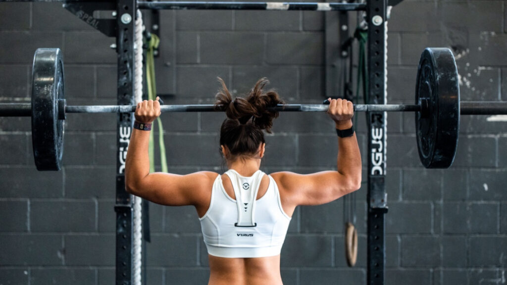 GymKit two years on: Apple's quest to make fitness more connected