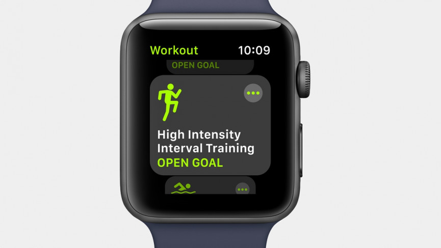 GymKit two years on: Apple's quest to make fitness more connected