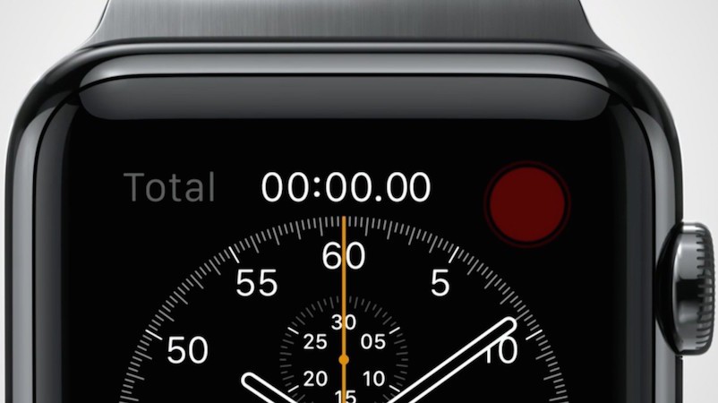 apple-iphone-event-2014-apple-watch-introduction-17-1280x718-1414688485-ML8S-full-width-inline