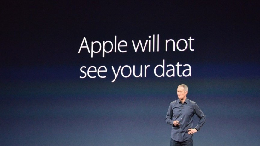 ​Your medical records belong to you, and it's time to start sharing them