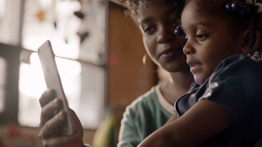 Apple ResearchKit: Everything you need to know about the medical research platform