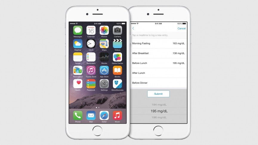 Apple ResearchKit: Everything you need to know about the medical research platform