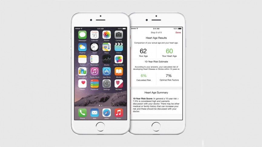 Apple ResearchKit: Everything you need to know about the medical research platform