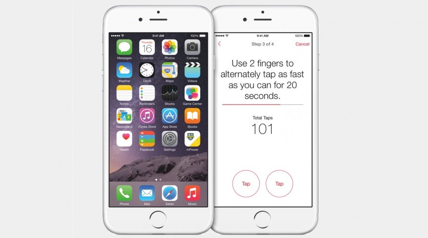 Apple ResearchKit: Everything you need to know about the medical research platform