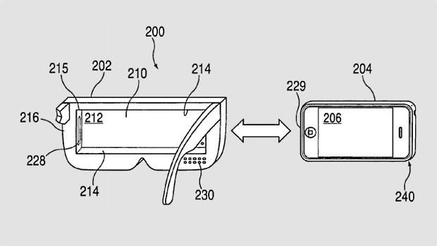 Apple just hired a virtual reality expert - here's what it means