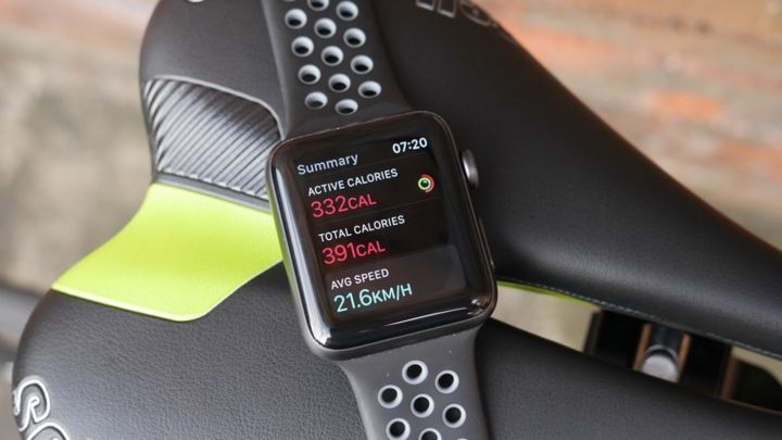Best cycling watches, sensors and trackers for your ride
