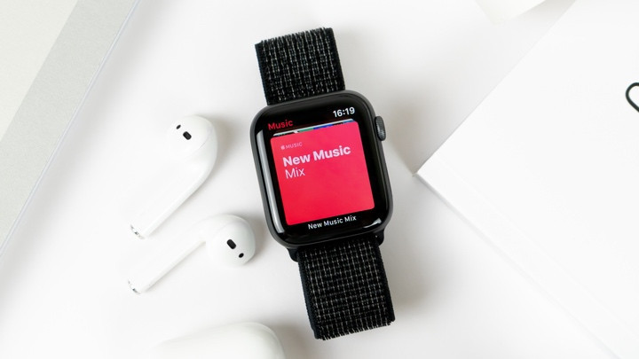 Apple AirPods complete guide: Hidden tricks and tips to get started with