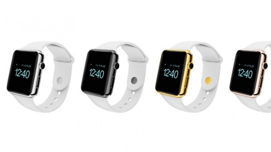 Gangnam Style: Why wearable tech is about to explode in Asia