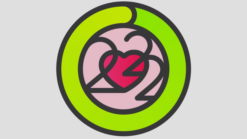 ​Apple’s heart study shows older users are smashing their goals