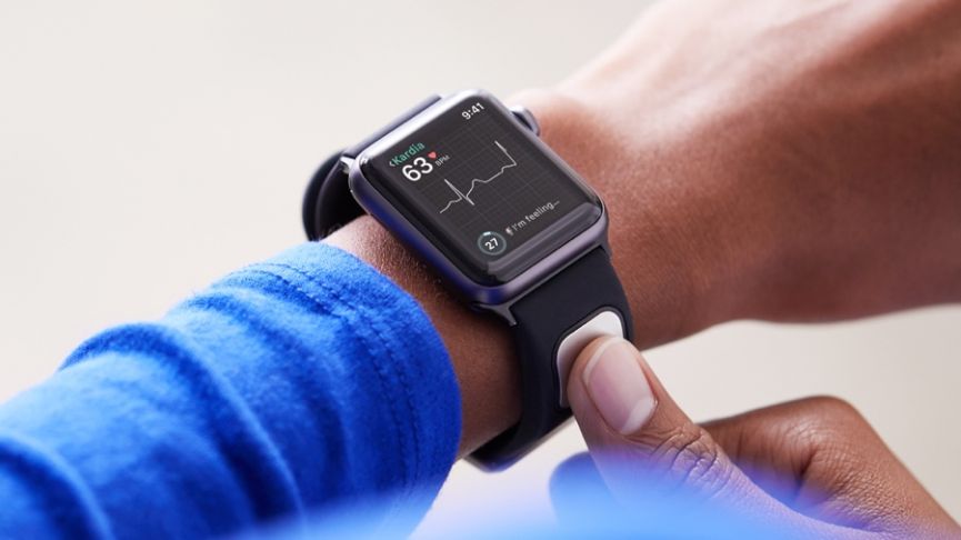 50 wearable tech predictions for 2018