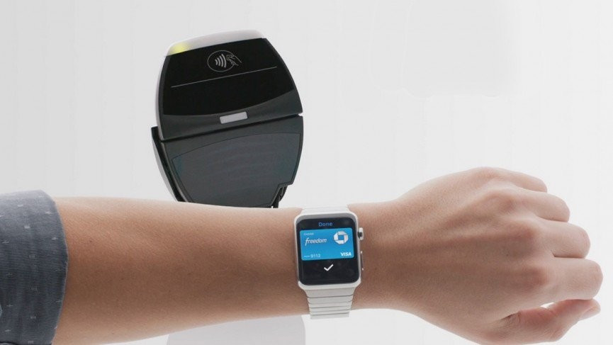 Apple Watch three months on: 17 things we learned since our review