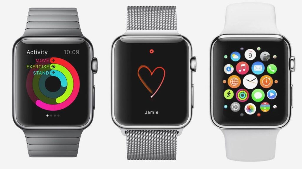 apple-watch-selling-points-1420026100-MuS6-full-width-inline