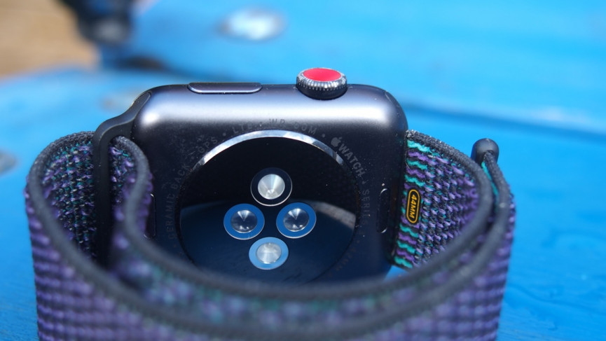 apple-watch-series-3-240430-1569599805-uHPo-column-width-inline