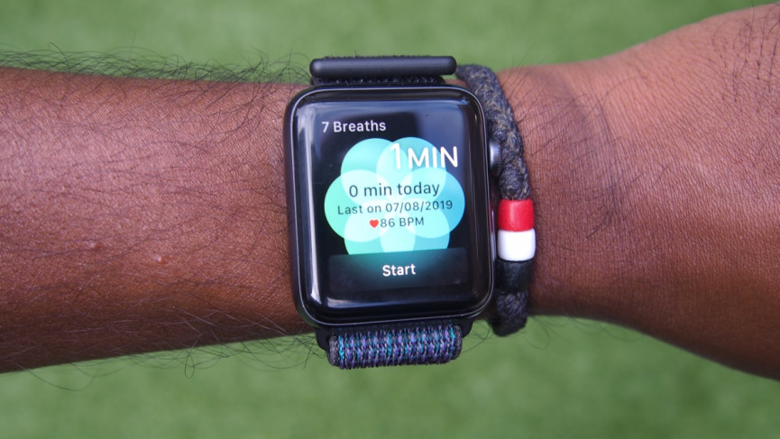 apple-watch-series-3-breathe-1569599525-k6uF-column-width-inline