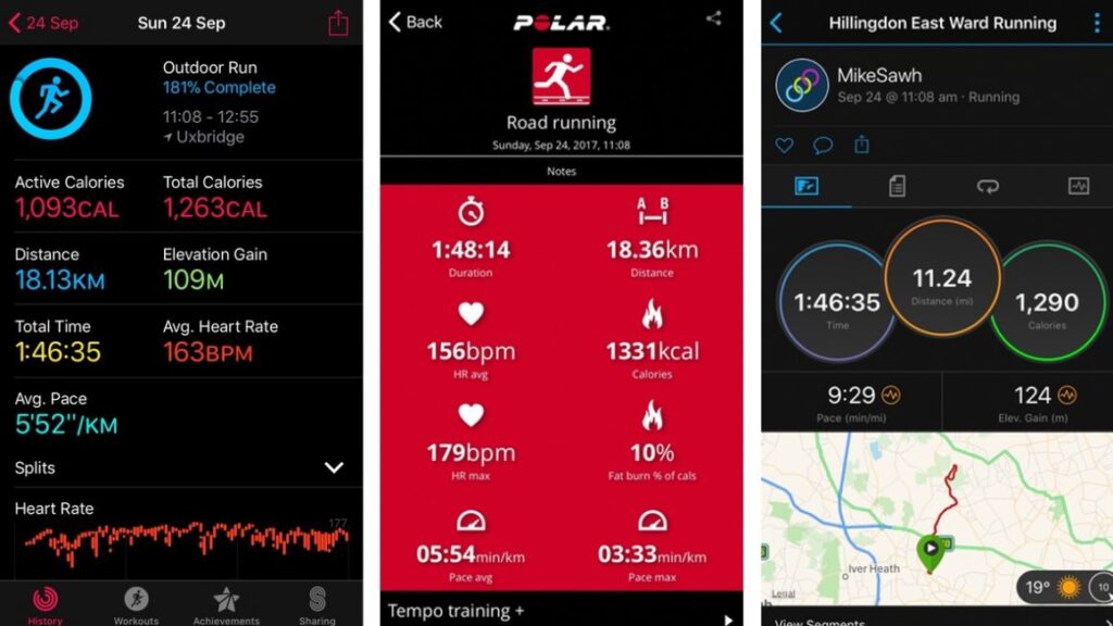 apple-watch-series-3-running-1506548758-Rykb-full-width-inline
