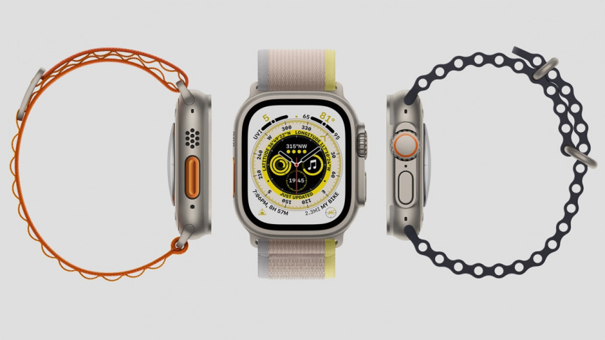 apple-watch-ultra-3up-hero-220907-1662574253-Nxiz-column-width-inline