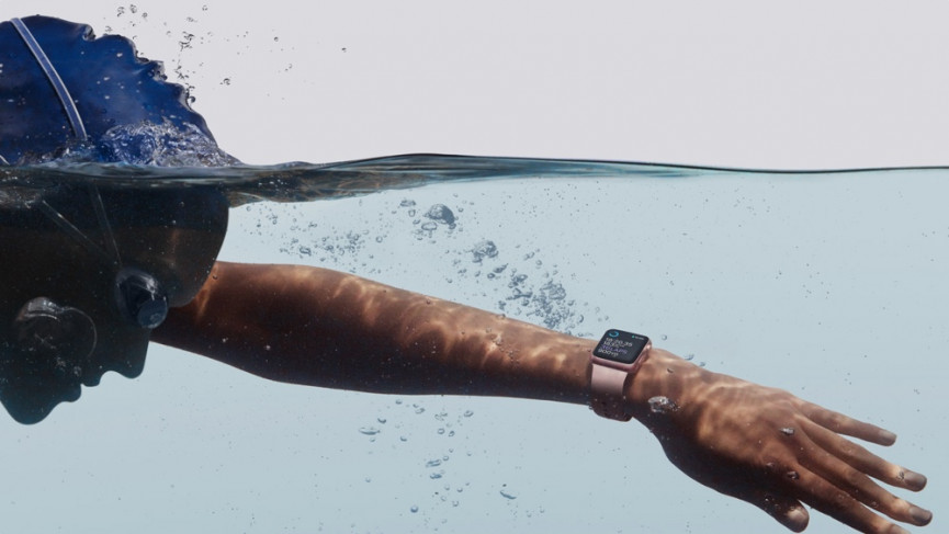 ​Apple Watch health and wellbeing apps to download in 2020