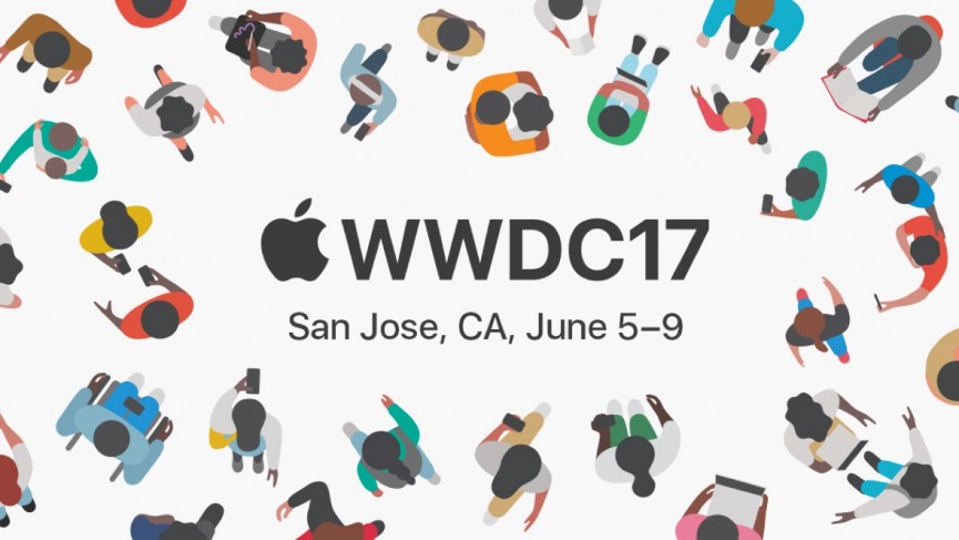 And finally: Nike's smart sports shoe plans