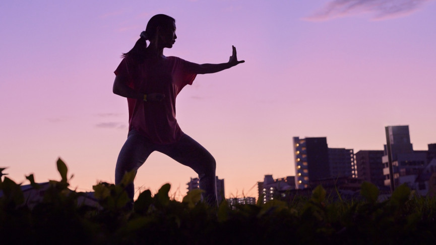 Big interview: Apple VP Kevin Lynch on making the Apple Watch