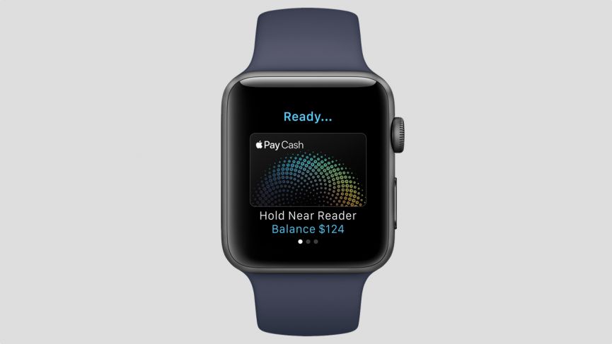 watchOS 4 in detail: New watch faces, heart rate tech and better workouts