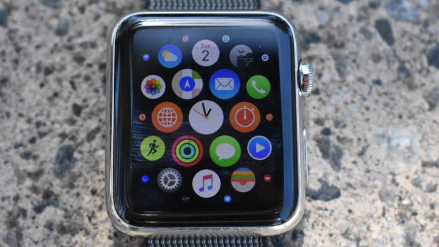 Wearable Angels: 6 stories of lifesaving wearable tech